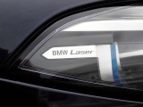 ☆関東運輸局認証工場 自動車分解整備事業 2-6030☆☆プッシュプル式板金塗装ブース完備/STANDOX製塗料を使用しております☆無料代車30台完備!各種メンテナンス、板金作業お任せください!