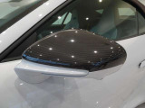 Porsche認定中古車を多数展示しております。お気軽にお問い合わせください【Porsche center滋賀】