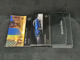 保証書、取扱説明書、記録簿完備です。