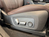 BMW正規ディーラー BMW Premium Selection調布の認定中古車です。厳しい基準をクリアした高品質車両のみ販売。BMW認定中古車保証付き(最長4年・距離無制限)、全国納車対応可能です。