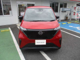 おかげさまで、当社は県外からもお客様が来店されて購入していただいております。販売〜納車まで実績がございますので遠方のお客様もご安心ください☆まずはお気軽にお問い合わせください。042-549-1123