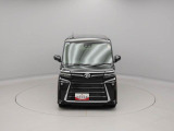 ご購入後に関しては、納車後のアフターフォローもお任せください。