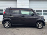 ☆新車、中古車、全車種メーカーお取り扱いいたしておりますので、お探しのお車がごさいましたら、お気軽にご相談下さい☆