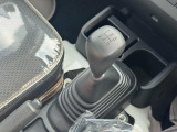 車両の詳細や状態に付きましてはスタッフまでお気軽にお問い合わせください。