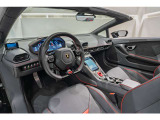 Electromechanical Power Steering (EPS)