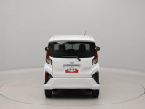 初回車検までのメンテナンスをセット商品として『ワンダフルパスポート』をご案内♪納車後のメンテナンスは愛知ダイハツにお任せください(*^_^*)
