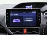 ナビ連動ETC車載器です!高速道路の料金所で慌てて小銭を探すことも無くなります。モニターで料金も確認できて一石二鳥ですよ☆ETCカードの作成も当社におまかせくださいね☆