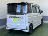 お車問わず、リースの説明や仕組みだけでもご遠慮なくお問い合わせください。