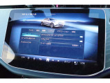 常設展示50台!!インターネットに掲載していない車両でも、ご希望のお車お探し致します!!電話、メールにて是非一度ご相談下さい。