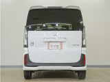 Honda U-Select全車にもれなく安心保証「ホッと保証」付き。わずかなご負担で、安心が続くホッと保証プラスもございます。