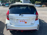 ★ご覧いただきありがとうございます!お問い合わせは無料電話0078-6002-133856までお気軽にお電話ください★