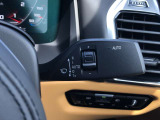 車両の詳細、ご質問につきましては、営業スタッフまでお気軽にご連絡下さいませ。遠方のお客様には実車の詳細動画送信も承ります。お問合せをお待ち致しております。
