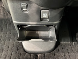 お客様ひとりひとりに合わせてお見積りをお出ししております。ご要望があればお気軽にスタッフまでお問い合わせください!