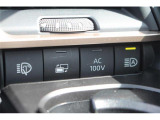 同業者様への販売はお断りさせていただきます。 車検無し車両の場合は、車検を取得したお支払い総額で表示しております。