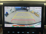 ◆北海道、東北、関東、中部、関西、中国、四国、九州、沖縄、全国各地どこからでも対応可能です!!お気軽にガリバーにお気軽にご相談ください!!
