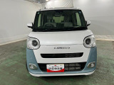 自動車保険もお任せください♪ もしもの時もダイハツ直営店舗が対応をさせていただきます。修理工場と保険の窓口は一緒が安心(^^)/