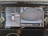 デイズ ハイウェイスターX 