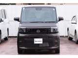 最後までご覧頂きまして誠にありがとうございます。お近くの、日産サティオ高知店舗まで車両をご用意いたしますので、現車にてご確認・ご試乗いただけます。お気軽にお電話にてご予約ください。