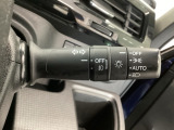 掲載されている写真以外も見てみたい、車の状態を詳しく聞きたいなど、お気軽にお問い合わせください!