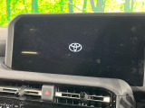 ランドクルーザー250 2.8 VX ディーゼル 4WD 