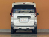 ■□■□■ アフターサービスも安心!! 自社整備工場・自社鈑金工場・積載車を完備しておりますので、お客様のご購入後も手厚くサポートいたします!!  ■□■□■