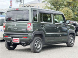 ●安心に裏付けられた中古車を適正な価格でお届けするのが私たちの使命。トーサイは安心をカタチにします。