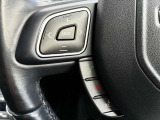 当社は指定工場を併設しておりますので、一般整備・メンテナンスはもちろん車検も全て対応可能です。アフターサービスにつきましてもお任せ下さい!!