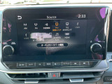 TV、Bluetooth、AM,FM