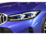 認定中古車は、ビー・エム・ダブリュー・ジャパン直営正規ディーラーのビー・エム・ダブリュー東京・プレミアムセレクション勝どきにお任せ下さい。