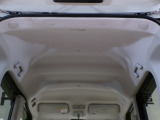 ★お問い合わせ先★「CAR PLAT大垣」まで!!◆TEL:0584-89-2404◆