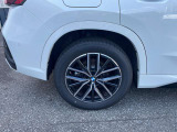お車の詳細に関しまして、当店スタッフまでお気軽にお問い合わせくださいませ。全国のお客様からのお問合せをお待ち致しております。BMW Premium Selection千葉中央 ・043-305-2111