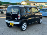 掲載しきれていないお車もたくさん展示しております!五所川原市最大級の展示台数を誇る当社ならあなたにピッタリな一台が見つかるはず!