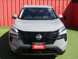 お車のご検討ありがとうございます。日産プリンス兵庫販売株式会社 明石中古車センターまでお問い合わせお待ちしております。