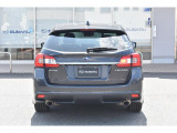 特徴4 全国登録納車受け賜ります。日本全国の正規スバル中古車店が連携し、お客様のお近くのスバル中古車店にて、ご納車をさせて頂きます。地域によりお車の輸送費が必要となりますのでご了承下さい。