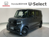☆ようこそ☆ この度はホンダモビリティ中四国の在庫車両をご覧いただきましてありがとうございます。