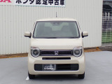 ◆当店は全車(一部除く)に1年間、もしくは2年間の走行距離無制限の保証、「ホット保証」をお付けいたしております!全国のホンダのお店で保証が受けられるので遠方の方にも安心してご購入いただけます!