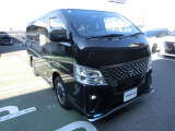 今話題のLEDランプが付いているので明るいですよ♪視界良好で安全確保!フォグライトも付いているのでより一層視界良好に!山道だって楽勝です★