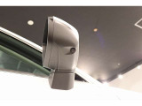 他の店舗でも商談している可能性があります。お車の詳細についてはアウディ京都 中古車担当の西村までお問い合わせください!