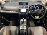 レヴォーグ 1.6 GT-S アイサイト 4WD 