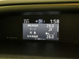 サービス工場完備。車検・メンテもお任せください!