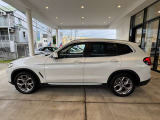BMW正規ディーラー BMW Premium Selection調布の認定中古車です。厳しい基準をクリアした高品質車両のみ販売。BMW認定中古車保証付き(最長4年・距離無制限)、全国納車対応可能です。