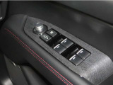 シンプルで使いやすいので操作も簡単★