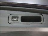 ◆パワーテールゲート◆キーや運転席のボタン、ハンズフリー機能など多彩なアクセスで自動開閉できます。
