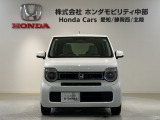 H SENSING 新車保証 試乗車 禁煙車 ワンオ-ナ- ナビVXM-245ZFEi TV Rカメラ BTオ-ディオ シ-トヒ-タ- ETC LEDライト VSA クルコン スマ-トキ- AAC
