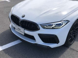 車両の詳細、ご質問につきましては、営業スタッフまでお気軽にご連絡下さいませ。遠方のお客様には実車の詳細動画送信も承ります。お問合せをお待ち致しております。