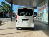 【検査】第三者機関にて車両検査を行っておりますので、安心してお車をお選びいただくことができます。