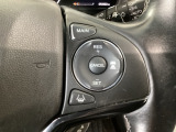 【アダプティブ・クルーズ・コントロール】予め設定した車速内でクルマが自動的に加減速。 前走車との適切な車間距離を維持しながら追従走行し、高速道路でのドライバーの疲労を軽減してくれる嬉しい機能付♪