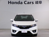 ★CAR PLAT保証★保証期間は3種類から選んでいただけます!3カ月/1年/2年とご用意しております。走行距離無制限だから安心です♪※初年度登録から15年未満の車両がご加入いただけます。