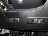 トヨタ認定中古車保証付!(1年間、距離無制限 HV車はHV保証付) 別途延長保証もご用意しております♪ ぜひ現車を確認にご来店ください