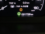 【TEL:0594-24-2024】桑名市の国道1号線と国道23号線の間に位置した店舗♪三重県内・全国からのお問い合わせお待ちしております。■営業時間 10:00~18:30■定休日 毎週火,水曜日